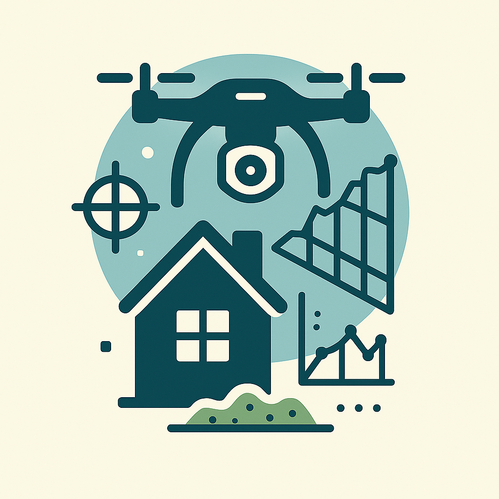 3D modeli i oblaci tačaka